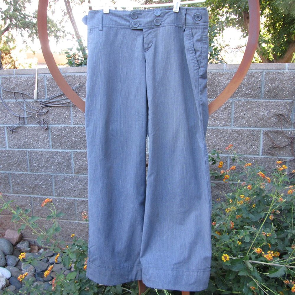 Maurices Women's Pants, 9/10 size